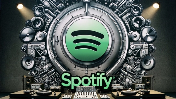 Spotify, TikTok'un remiks akımına meydan okuyor