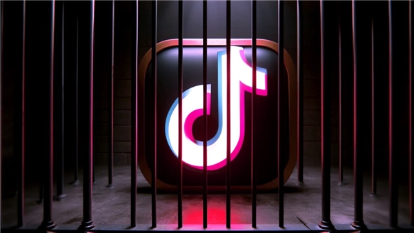 TikTok Lite, AB'den ikinci bir dava ile karşı karşıya
