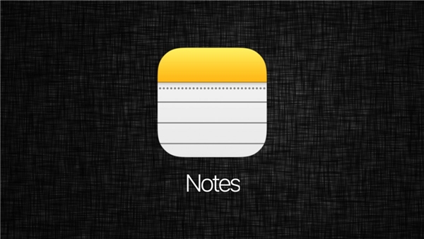 Apple Notlar, iOS 18 ile Ses Kaydı ve Matematik Notları Özelliği Kazanıyor
