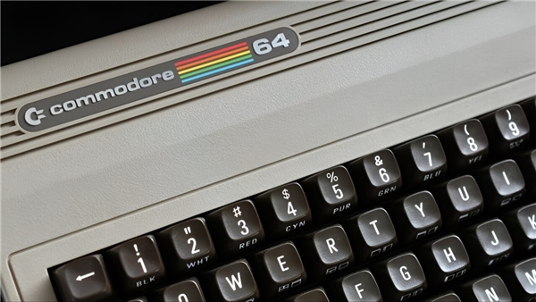 Beyond the Ice Palace 2, Commodore 64'ün efsanevi oyununun devamı olarak geri dönüyor