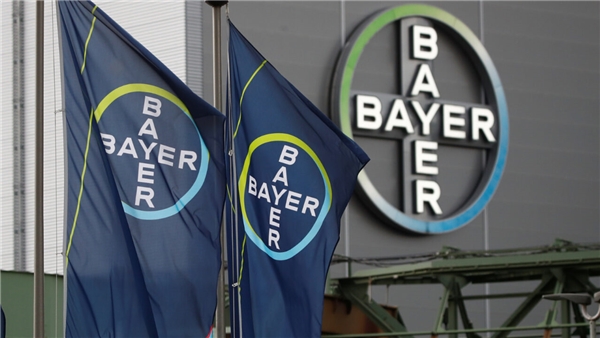 Google ve Bayer, radyologlara yardımcı olmak için yapay zeka kullanacak