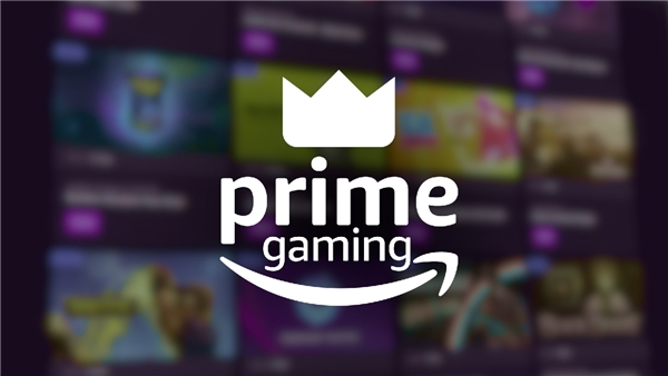 Amazon Prime Gaming Nisan Ayında 15 Ücretsiz Oyun Sunuyor