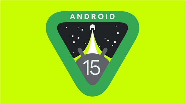 Android 15, varsayılan olarak masaüstü modu ile gelecek