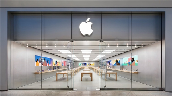 Apple, İngiltere'de 1 Milyar Dolarlık Dava İle Karşı Karşıya