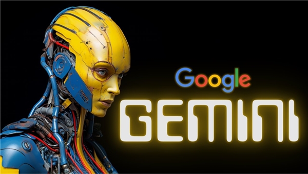 ChatGPT Benzeri Yapay Zeka Araçları: Google Gemini, <a class='keyword-sd' href='/microsoft/' title='Microsoft'>Microsoft</a> Copilot ve Daha Fazlası