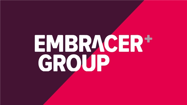 Embracer Group, üç ayrı şirkete bölünüyor