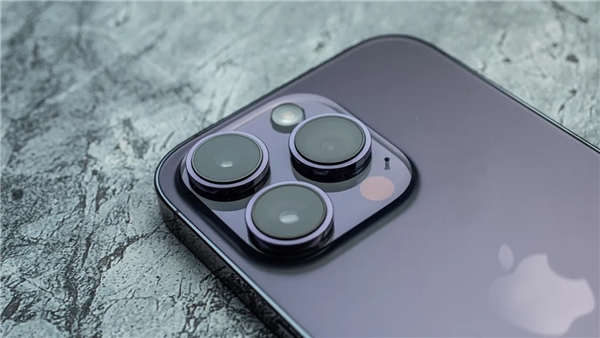 iPhone 16 Serisinin Tasarımı Ortaya Çıktı