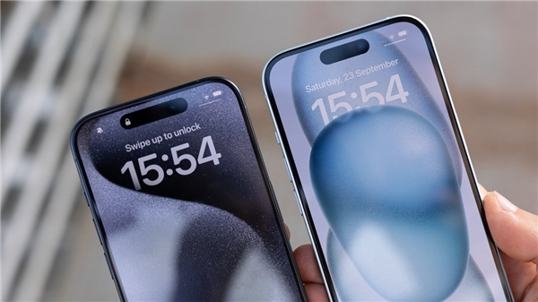 iPhone 16 Pro Ekranıyla Fiyatları Artacak mı?