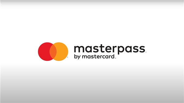 Masterpass, 9. yıl dönümünü kutluyor: Kullanıcı ve kart sayısı açıklandı