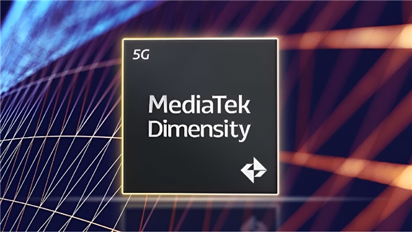 MediaTek, orta segment için yeni işlemcisini duyurdu: Dimensity 6300