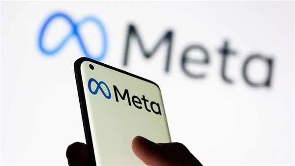 Meta'nın 2024 Yılı Birinci Çeyrek Finansal Raporu