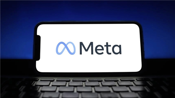 Meta'nın 2024 Yılı Birinci Çeyrek Finansal Raporu