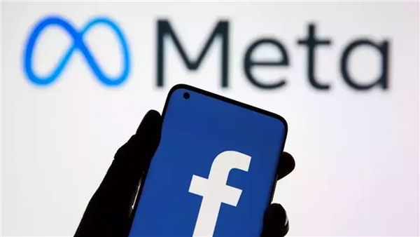 Meta, yapay zeka etiketi ile yanıltıcı videoları engelleyecek