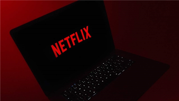 Netflix, 2024'ün ilk çeyreğinde 10 milyon yeni abone kazandı