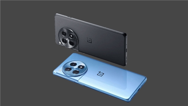 OnePlus, AI Eraser adlı yeni yapay zeka özelliğini duyurdu