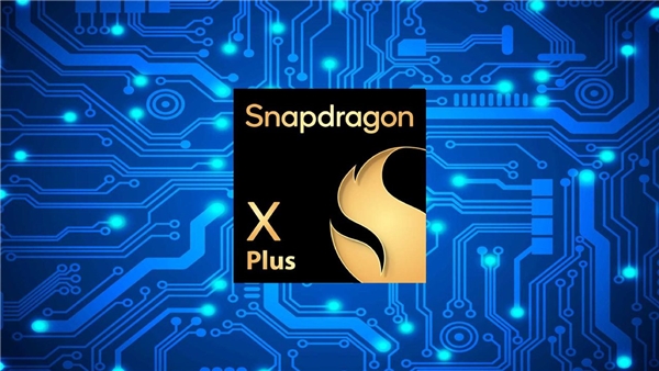 Qualcomm, 24 Nisan'da Snapdragon X Plus işlemcisini tanıtabilir
