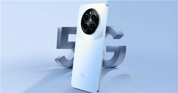Realme Narzo 70 5G Lansman Tarihi, Özellikleri ve Fiyatı Sızdırıldı