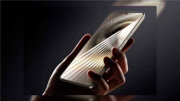 Redmi Turbo 3: Snapdragon 8s Gen 3 İşlemcili Yeni Model