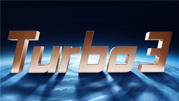 Redmi Turbo 3 Özellikleri Ortaya Çıktı