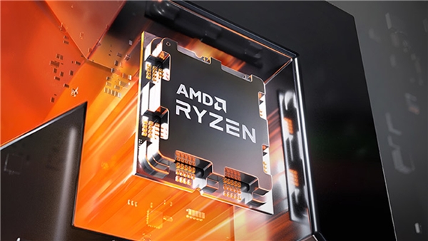 AMD Ryzen işlemci serisi ve kodlamaları hakkında bilgi