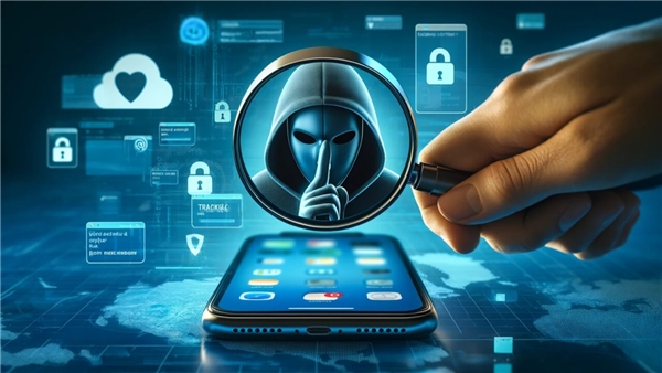 Safari'deki Güvenlik Açığıyla iOS Kullanıcıları Takip Edilebiliyor