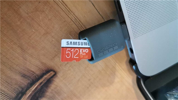 Samsung, EVO ve PRO için yeni microSD kartları piyasaya sürüyor