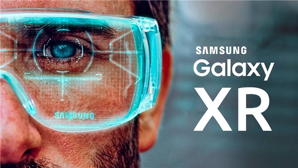Samsung, 2024 yılında XR başlığıyla sektörde taşları yerinden oynatabilir
