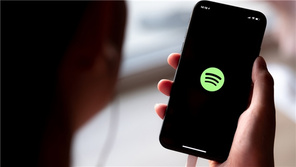 Spotify'ın 2024'ün ilk çeyreğine ilişkin finansal raporu açıklandı