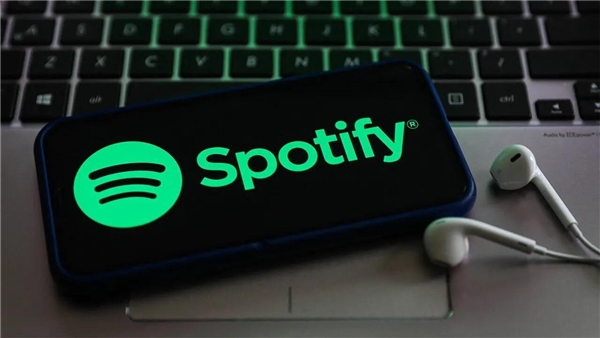 Spotify, yeni abonelik planları ve Hi-Fi teknolojisi sunmaya hazırlanıyor