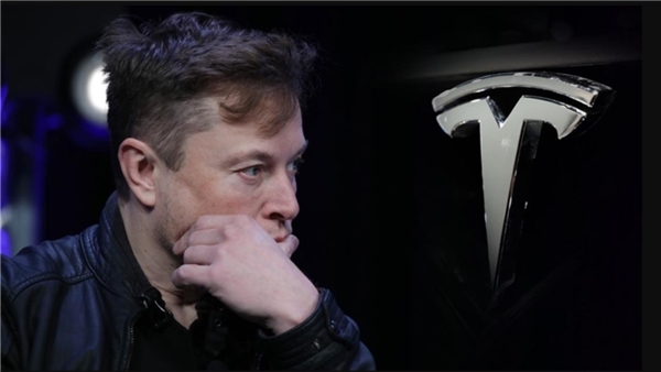 Tesla'nın 2024 1. çeyrek kazanç raporu beklentileri karşılayabilecek mi?