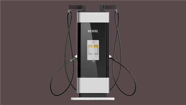 Vestel Mobilite: Elektrikli Araçlar ve Enerji Depolama Sistemleri