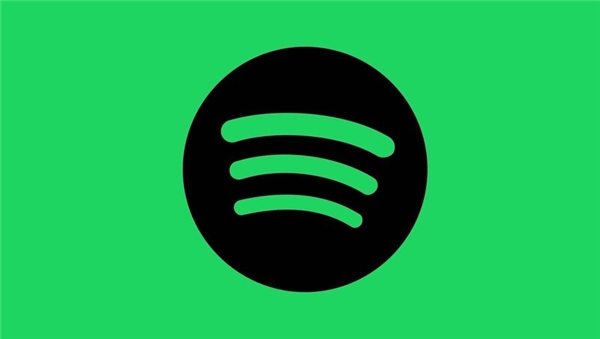 Spotify: Reklam Engelleyici Kullananların Hesaplarını Bloklayabiliriz