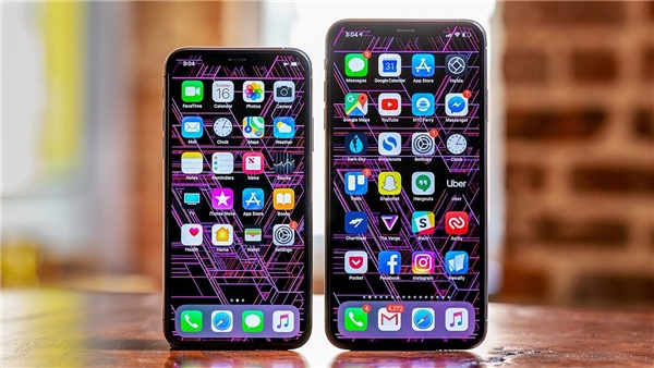 <a class='keyword-sd' href='/apple/' title='Apple'>Apple</a>, Ekran Kaydeden Uygulamaları Kaldırmakla Tehdit Etti