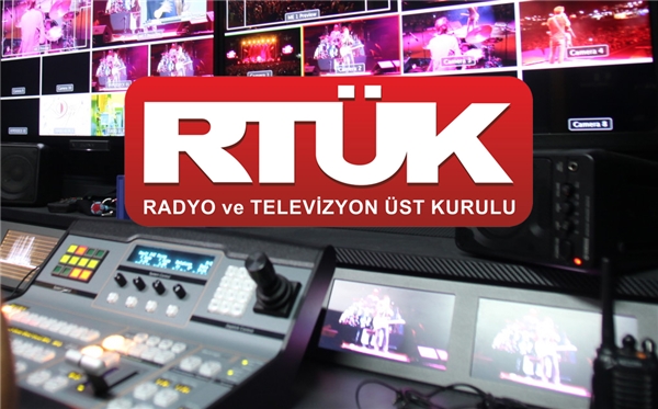 RTÜK, Spotify'a yaptırım uygulayacak