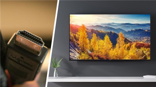 Yeni nesil HDMI kablosu en büyük sorunu çözüyor!