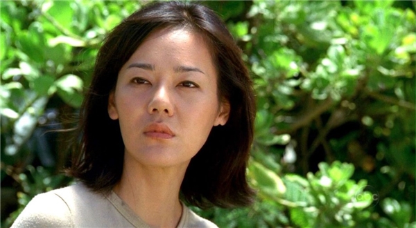 Efsane dizi Lost hakkında az bilinen 10 ilginç detay