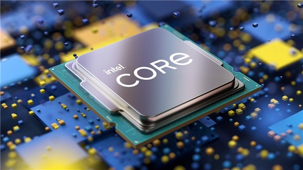 Intel, bazı önemli kaynak kodlarının sızdırıldığını açıkladı!