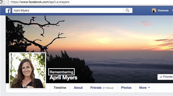 Öldükten sonra sosyal medya hesaplarımıza ne olacak?