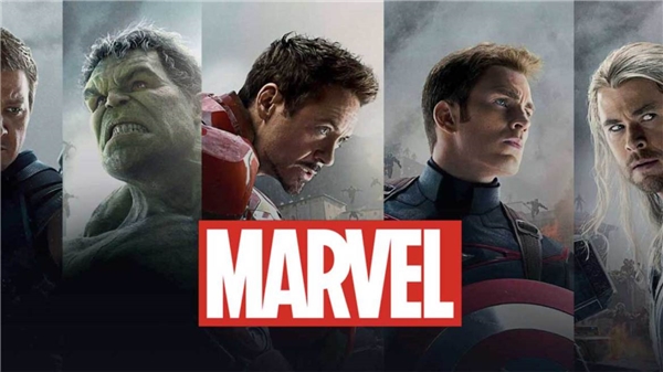 Marvel filmleri hangi sırayla izlenir?