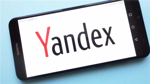 Rusya'da yeni kriz: Yandex CEO'su istifa etti