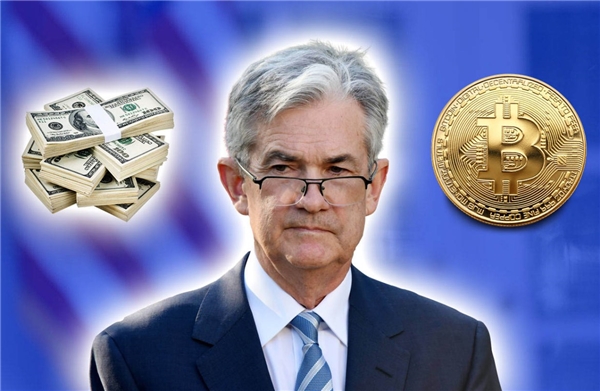 Tehlike çanları çalıyor: Bitcoin, 2022'nin en düşük seviyesini gördü!