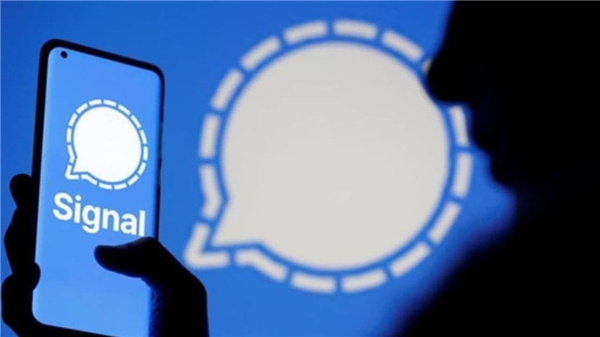 WhatsApp'ta erişim sorunu! İşte alternatif mesajlaşma uygulamaları