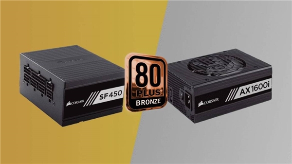 Bilgisayar kasası toplarken yapılan 5 yaygın hata