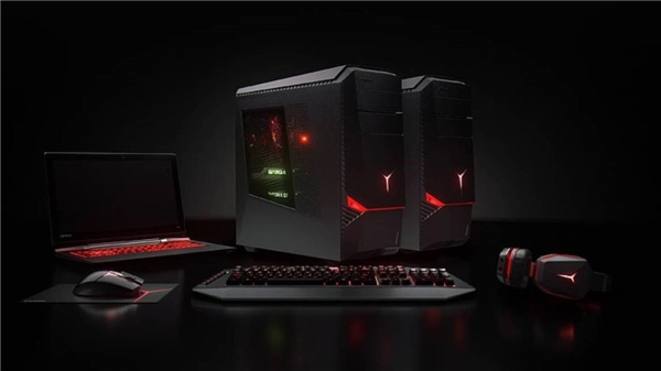 Bilgisayar kasası toplarken yapılan 5 yaygın hata