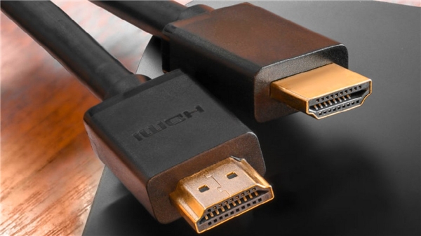 Yeni nesil HDMI kablosu en büyük sorunu çözüyor!