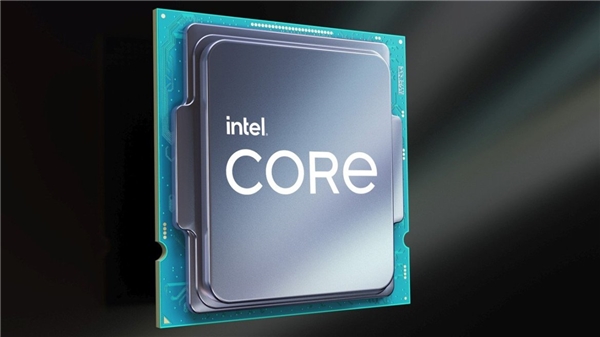 Intel Raptor Lake için tarih verildi! Performansıyla rekor kıracak