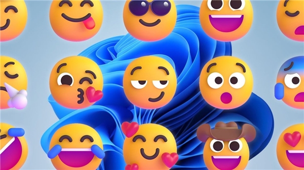 Kendi emojinizi oluşturun tüm dünya kullansın! İşte adımlar!