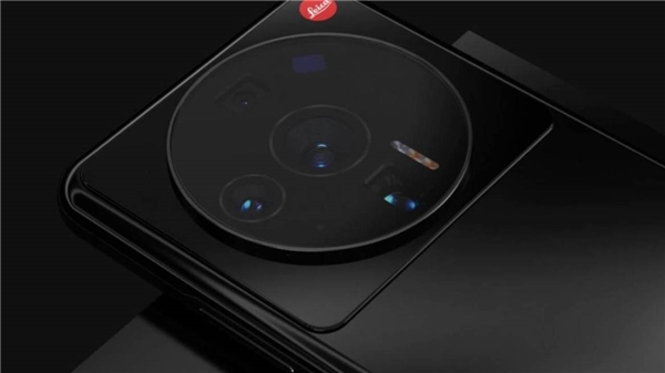 Xiaomi 12 Ultra için geri sayım başladı: İşte tüm detaylar!