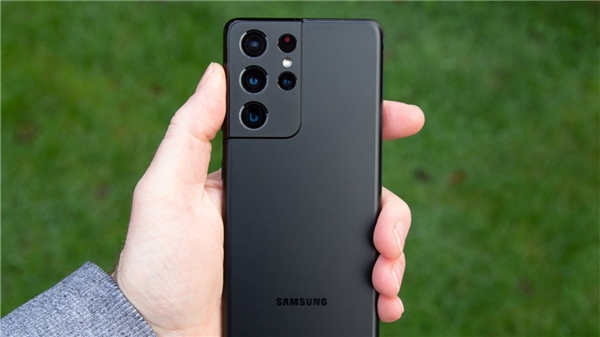 Samsung kullanıcıları dikkat: Kritik güncelleme yayınlandı
