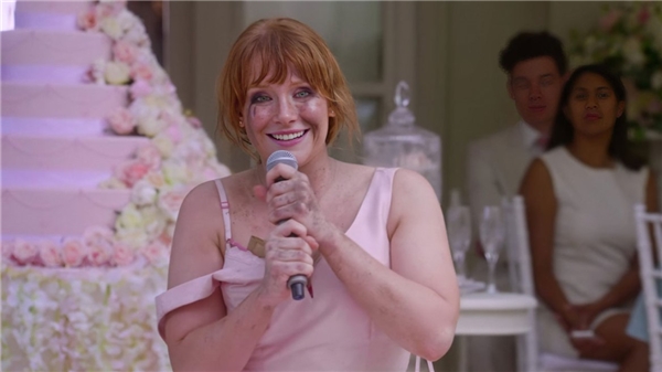 Üç yıllık bekleyiş: Black Mirror için altıncı sezon geliyor!